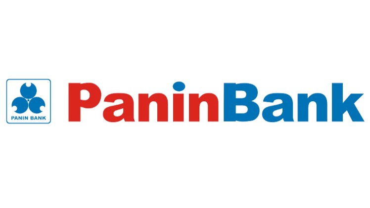 Panin Bank